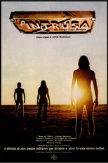 A Intrusa (A Intrusa)