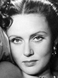 Nadia Gray
