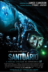 Santuário (Sanctum)
