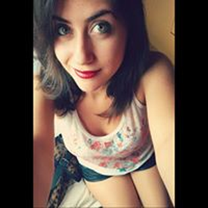 Foto de perfil de Marila