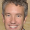 Shawn Williamson (I)