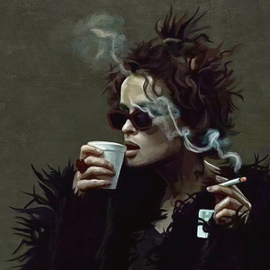 Foto de perfil de DisseramIssoEnquantoEuAssistia