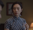 第36集