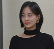 38화