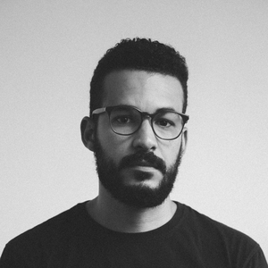 Foto de perfil de Tullio