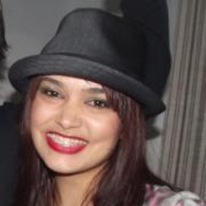 Foto de perfil de Valéria Silva