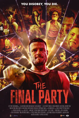 The Final Party (The Final Party)