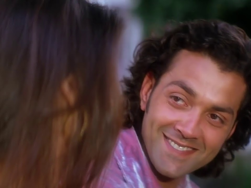 Foto 5 de Aur Pyaar Ho Gaya