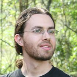 Foto de perfil de Alexandre Caetano