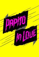 Papito In Love (Papito In Love)