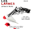 Juste après les larmes