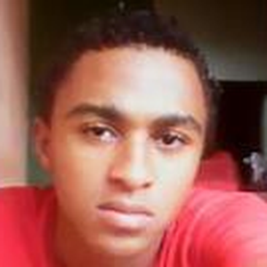 Foto de perfil de Samuel Junio
