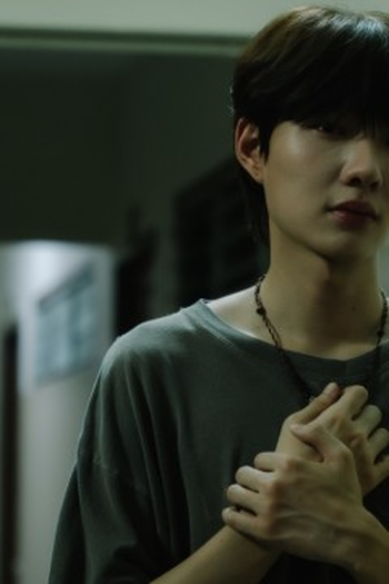 Poster de Episódio ตอนที่  10 (2025)