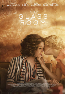 O Quarto de Vidro (The Glass Room)