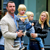 Liev Schreiber - Foto 8