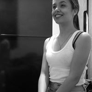 Foto de perfil de Melissa