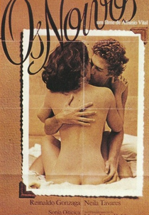 Os Noivos (Os Noivos)