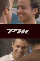 Postmortem (Postmortem)