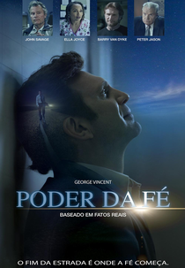 Poder Da Fé (Heavenly Deposit)