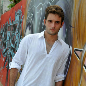 Foto de perfil de mailsonfelix