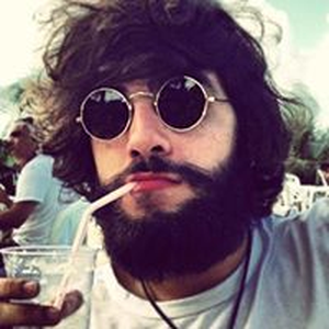 Foto de perfil de Filipe