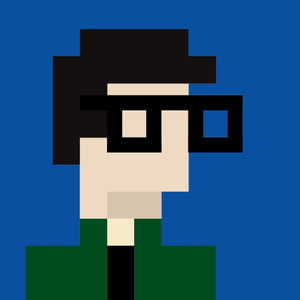 Foto de perfil de Pedro Gabriel