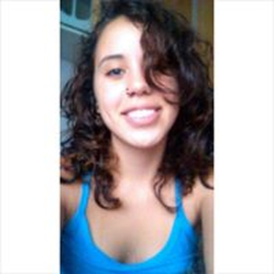 Foto de perfil de Mayara
