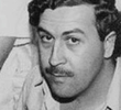 Pablo Escobar
