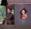 ตอนที่ 13