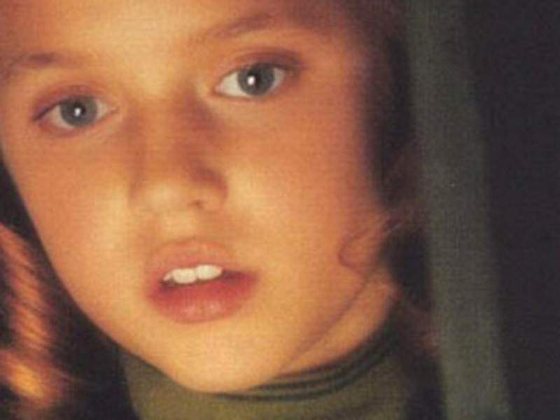 Foto 1 de A Princesinha