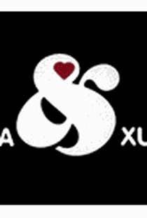 Kika e Xuxu - Poster / Capa / Cartaz - Oficial 1