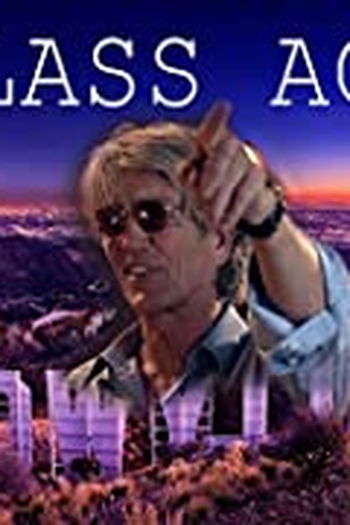  de Série Class Act (2019)