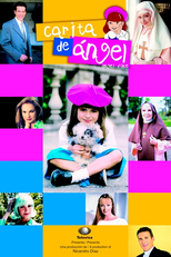 Carinha de Anjo (Carita de Ángel)