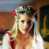 Katheryn Winnick - Foto 6