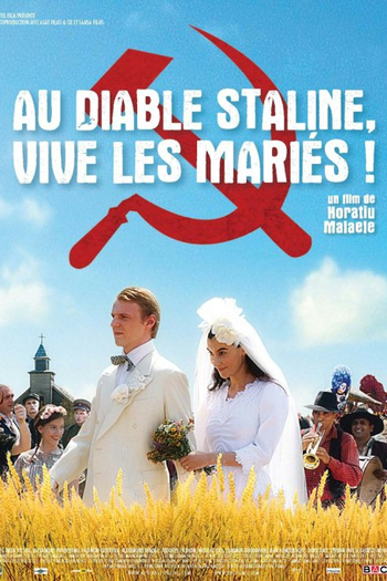  de Filme Casamento Silencioso (2008)