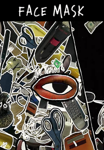 Face Mask (Face Mask)