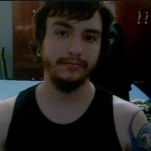 Foto de perfil de Andriws Vinicios Massaro Leon