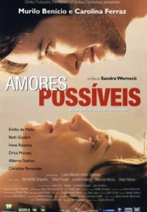 Amores Possíveis (Amores Possíveis)