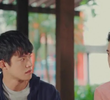 Ep 7