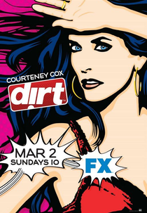 Dirt (2ª Temporada) (Dirt (Season 2))