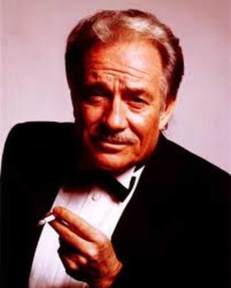 Ugo Tognazzi - Foto 6