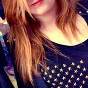 Foto de perfil de Marianna