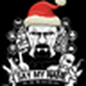 Foto de perfil de Ca$$inho