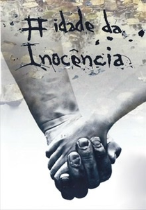 A idade da inocência (A idade da inocência)