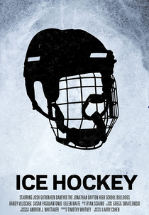 Ice Hockey (Ice Hockey)