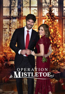 Operação Beijo de Natal