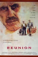 Lembranças de uma Vida (Reunion)