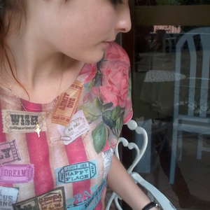 Foto de perfil de Hanna Müller