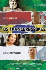 Os Transgressores (Os Transgressores)