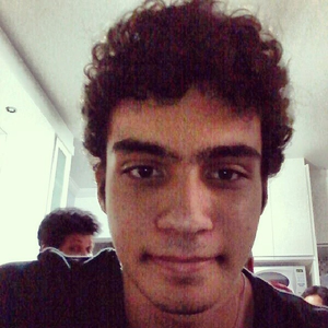 Foto de perfil de Junior